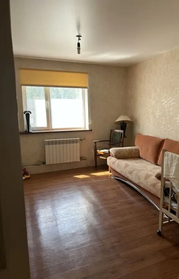 Продам Дом в Песочине 7