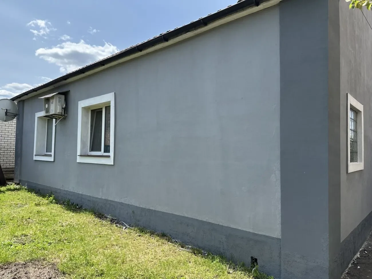 Продам Дом в Песочине 4