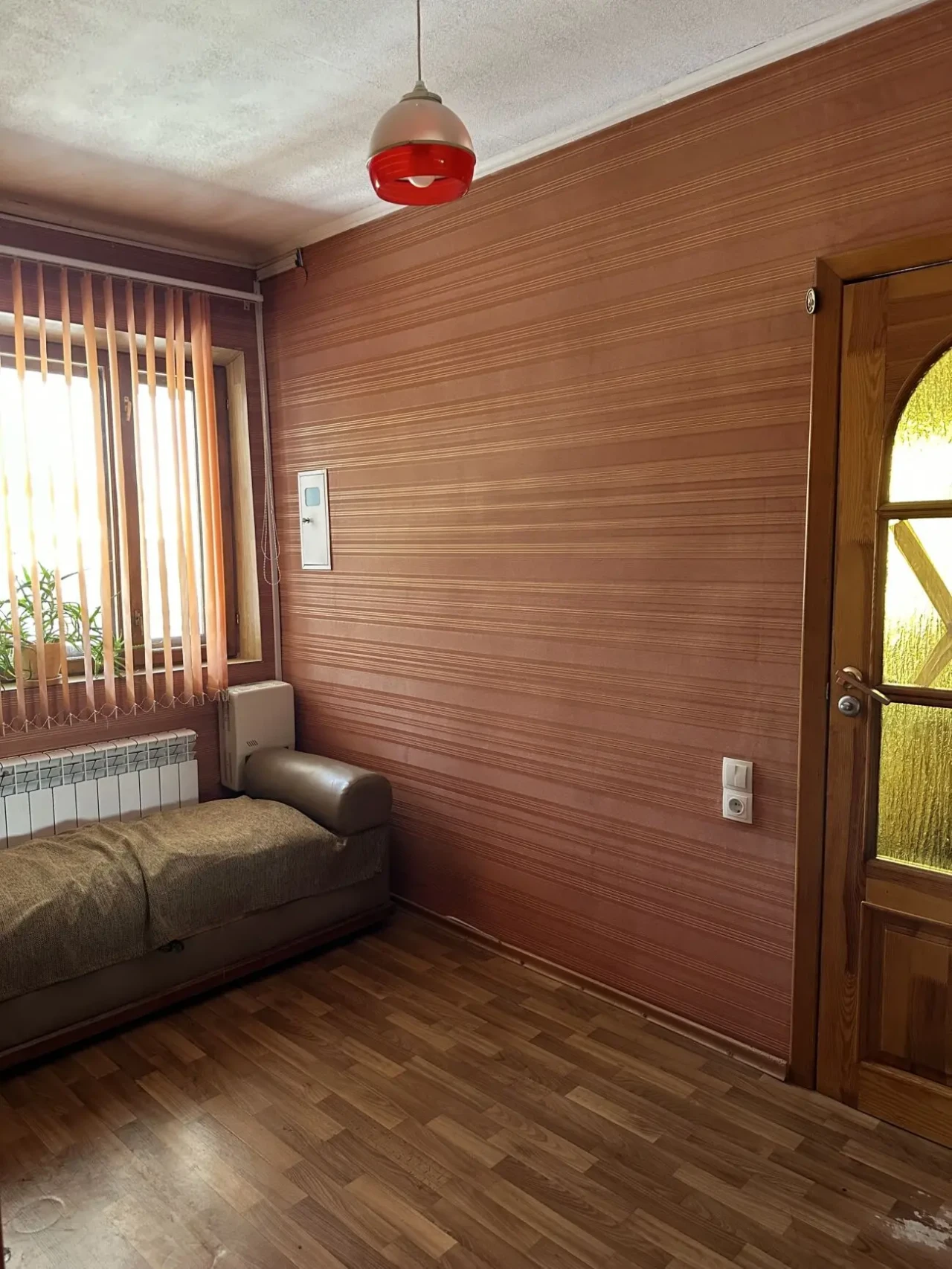 Продам Дом в Песочине 3