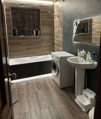 Продам Дом в Песочине