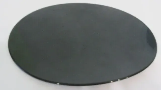 Крышка бензобака на Mercedes W164 2005-2011.M-ClASS.Оригинал