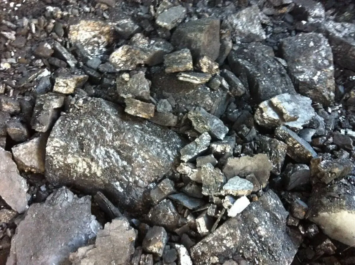 Биг-бэг бу в ассортименте. Днепр.12йквартал. 5