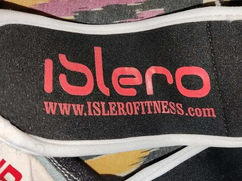 Перчатки, битки Iblero, тайский бокс, боевые искусства 8