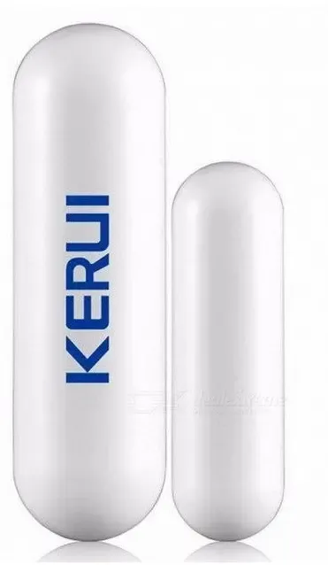 Беспроводной  датчик Kerui D026 открытия дверей