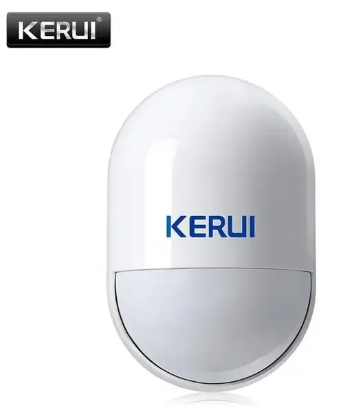 Датчик движения KR-P829