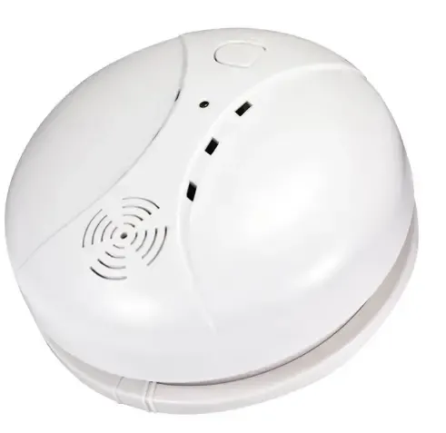 Беспроводной датчик дыма KERUI