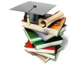 Курсові та дипломні роботи з ПСИХОЛОГІІ