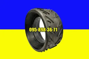Бандаж 350х164 на сівалку УПС