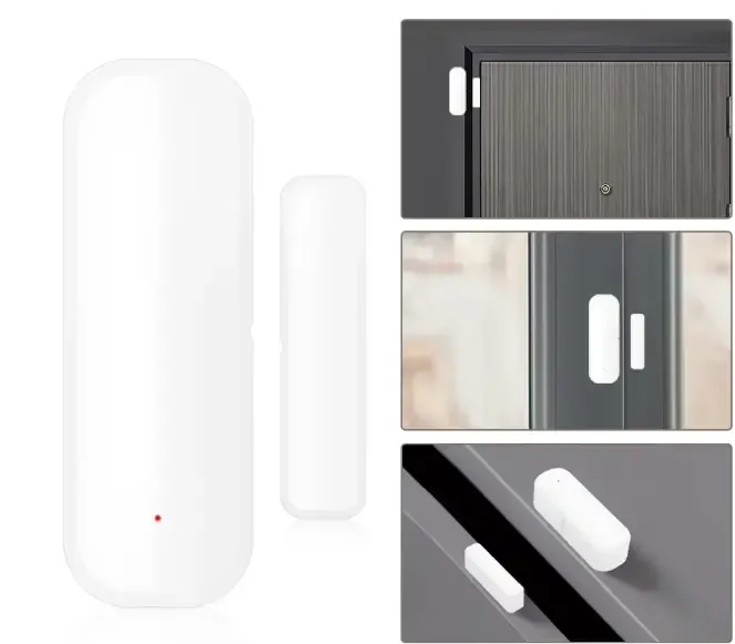 Датчик открытия дверей-окно