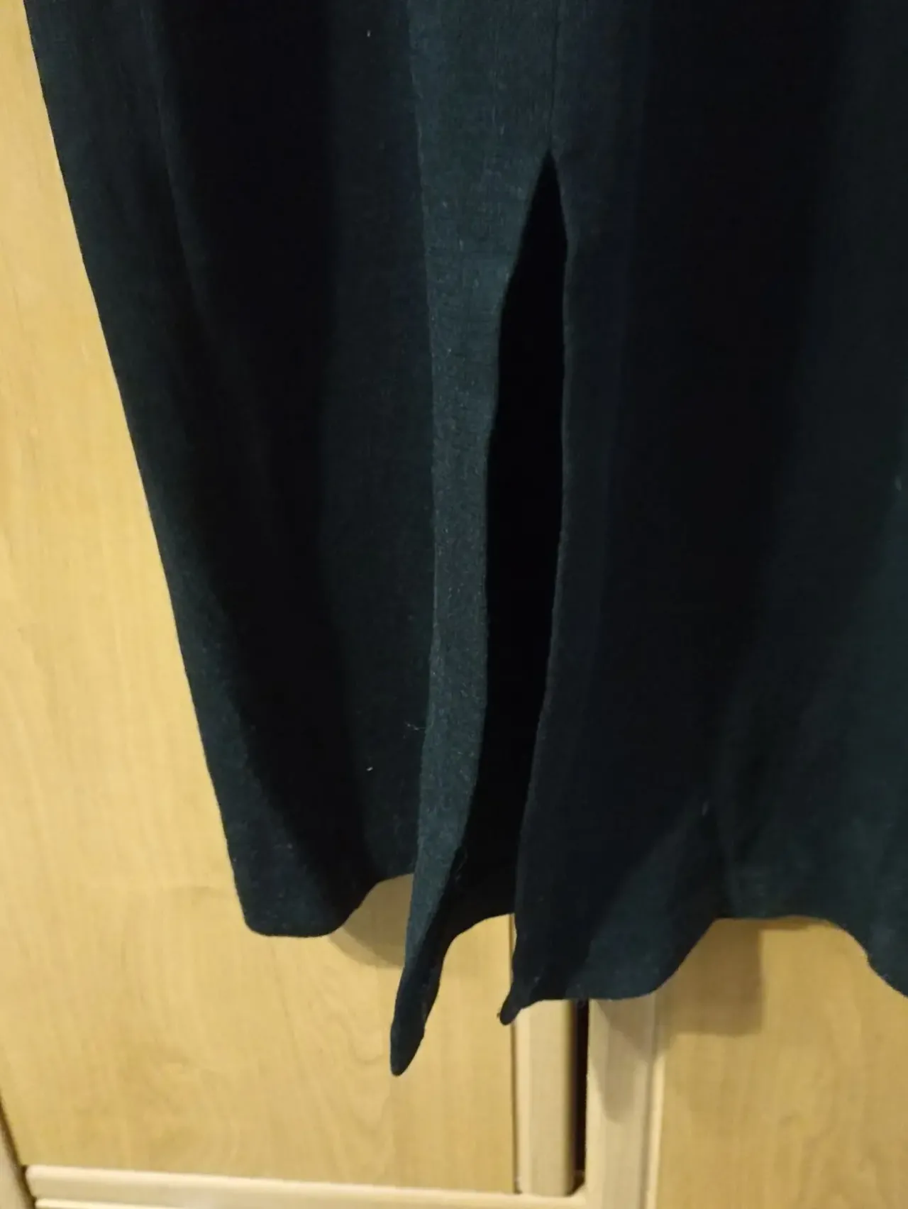 Плаття вечірнє з болеро 5