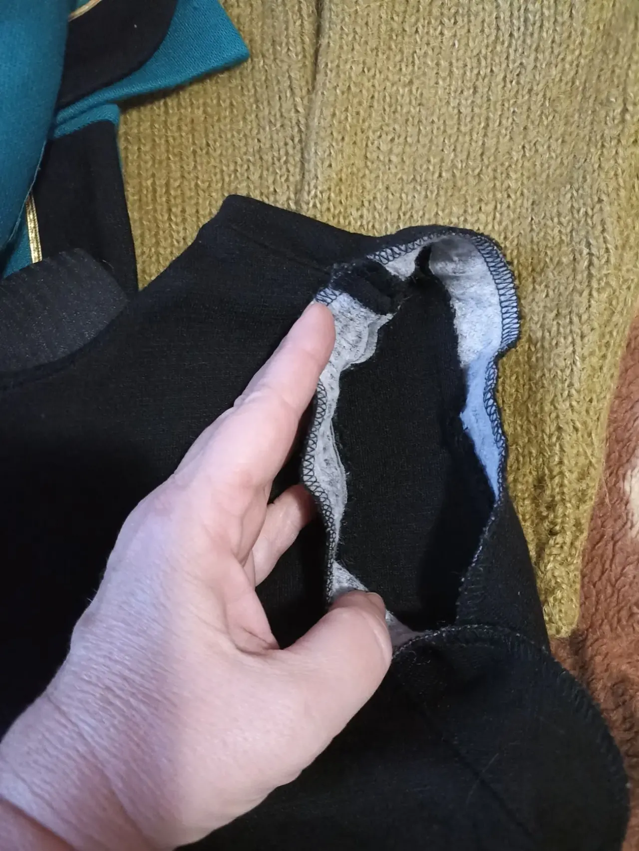 Плаття вечірнє з болеро 7