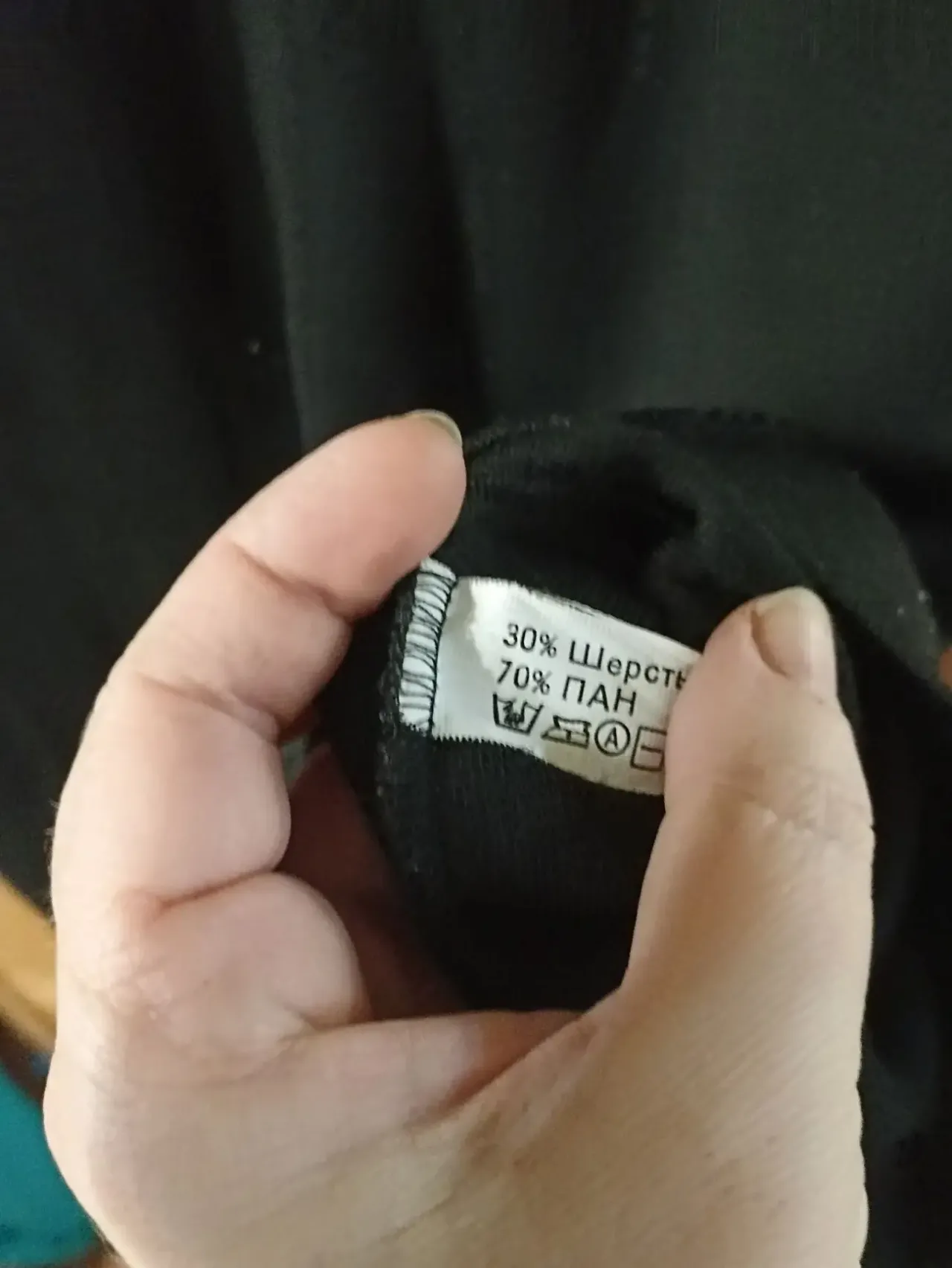 Плаття вечірнє з болеро 6