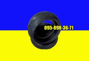 Бандаж 300х150 на сівалку СУПН