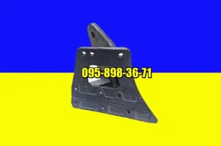 Башмак на плуг ПЛН Велес Агро