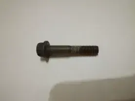 Болт турбіни турбо компресора Volkswagen T4 1.9td