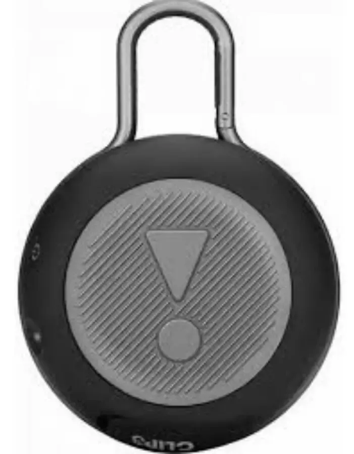 Мини Блютуз колонка JBL Clip 3. 2