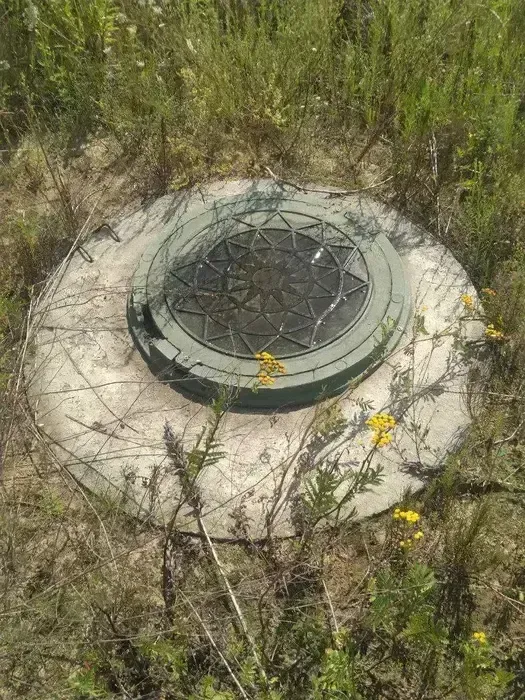 Земельна ділянка Гостомель 10 соток. Терміново/ 6