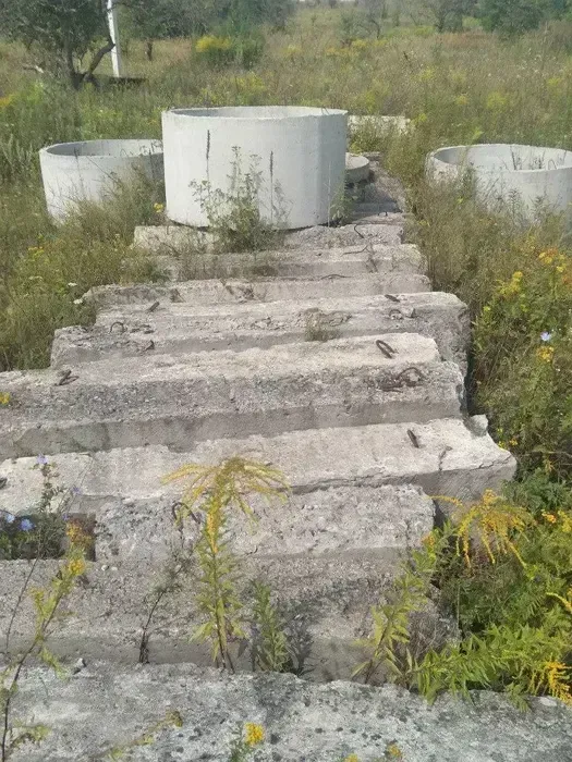 Земельна ділянка Гостомель 10 соток. Терміново/ 3