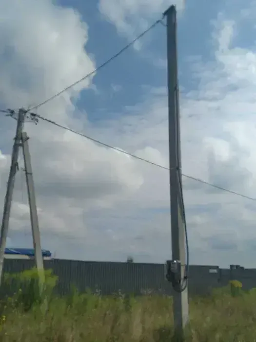 Земельна ділянка Гостомель 10 соток. Терміново/ 2