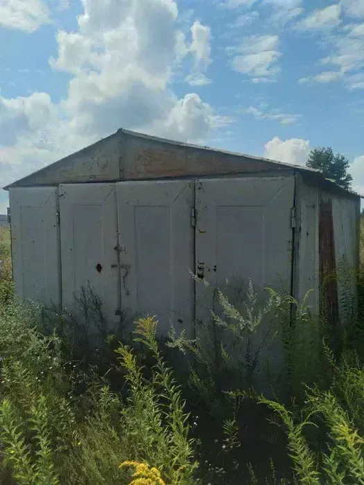 Земельна ділянка Гостомель 10 соток. Терміново/ 4