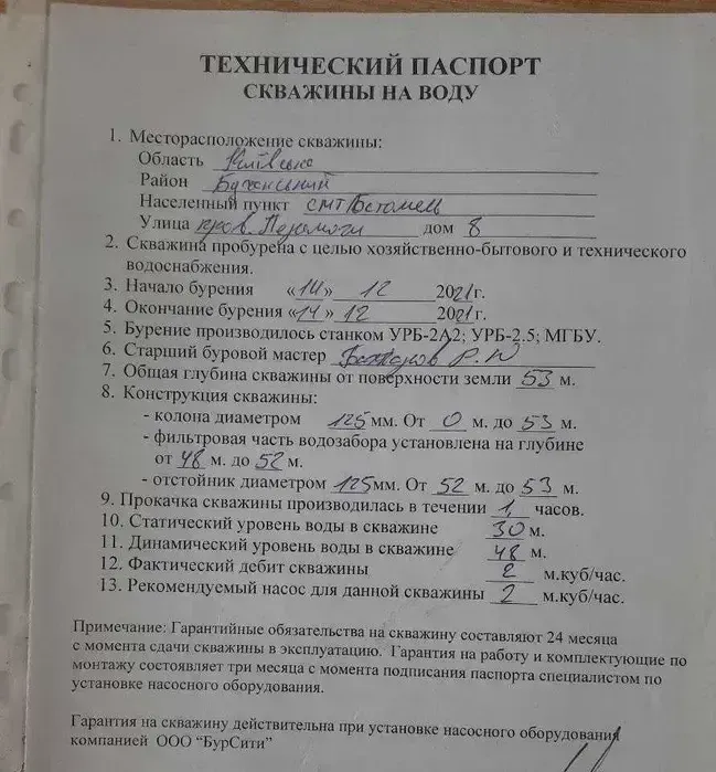 Земельна ділянка Гостомель 10 соток. Терміново/ 5