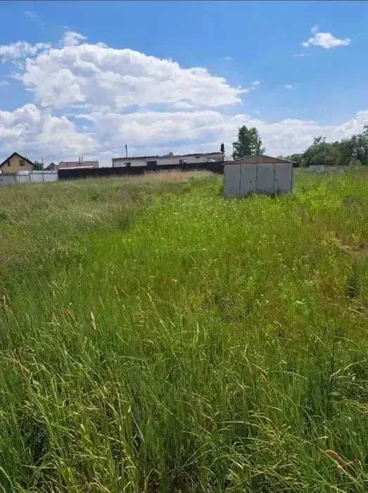 Земельна ділянка Гостомель 10 соток. Терміново/ 8