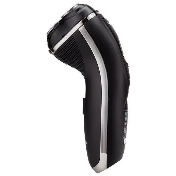 Професійна електробритва для гоління (MAGIO MG-686), 1рік гарантії 7