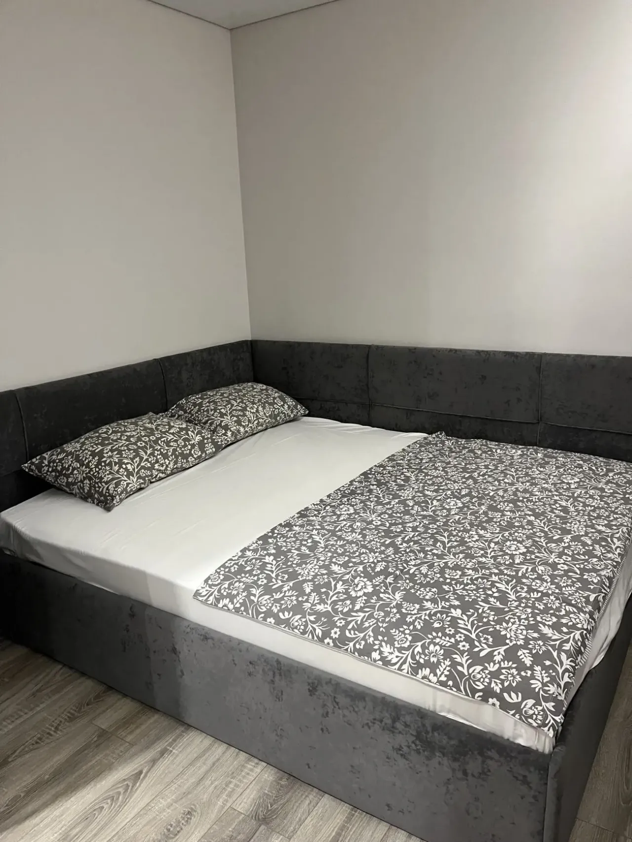 романтична квартира 3