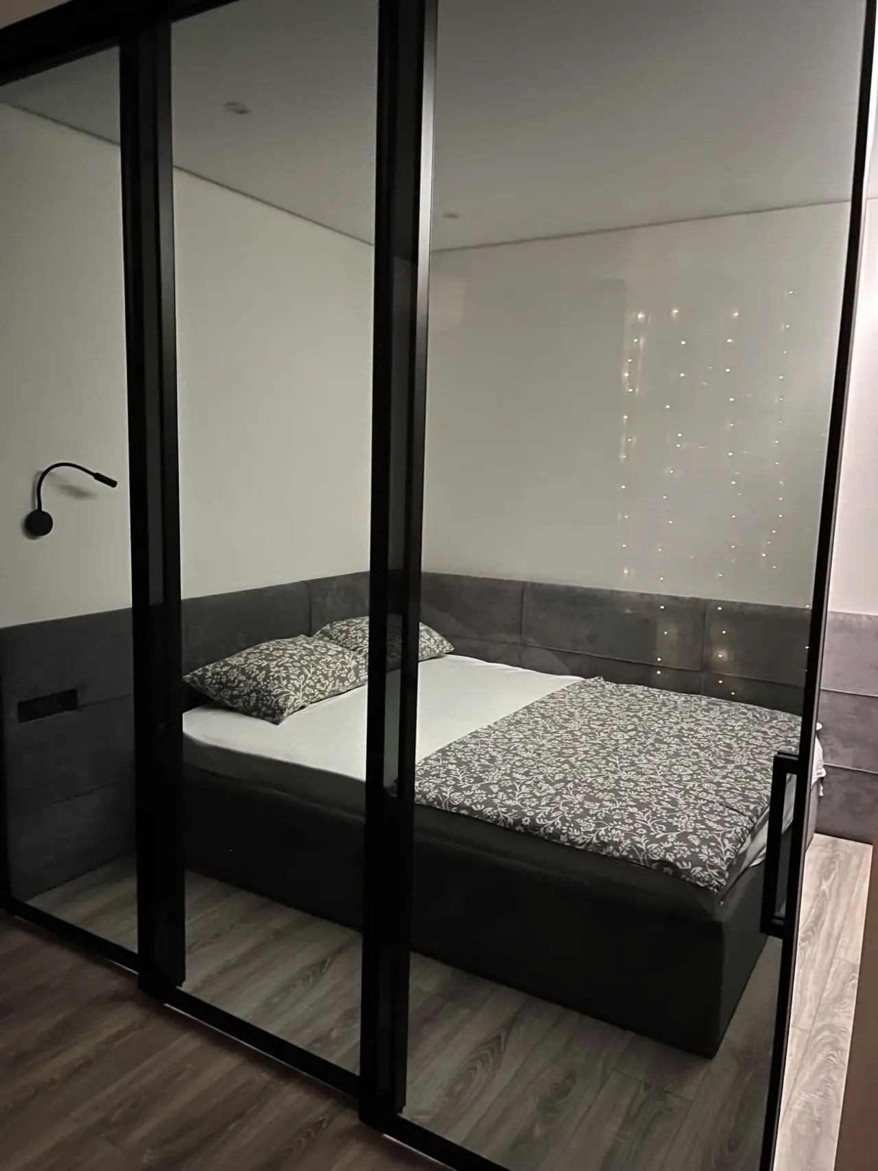 романтична квартира 2