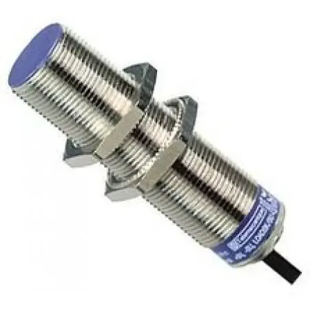 Індуктивний датчик XS612B1MAL2 Telemecanique (Schneider Electric) 2