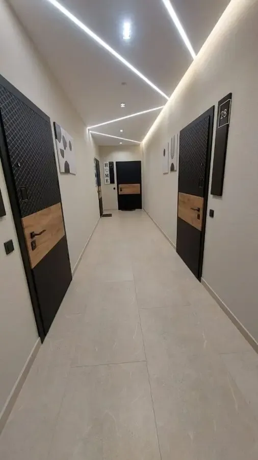 Оренда квартири в Ужгороді 7