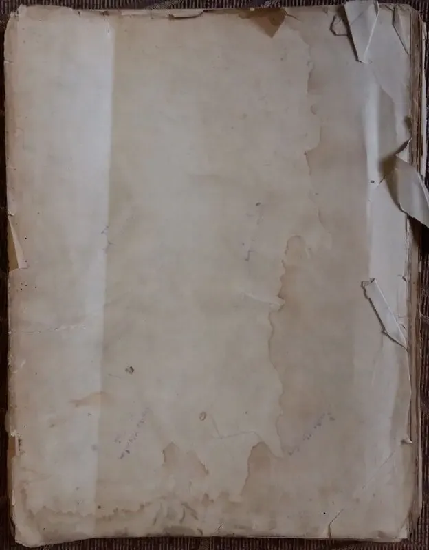 Руслан и Людмила. Опера М. Глинка 6