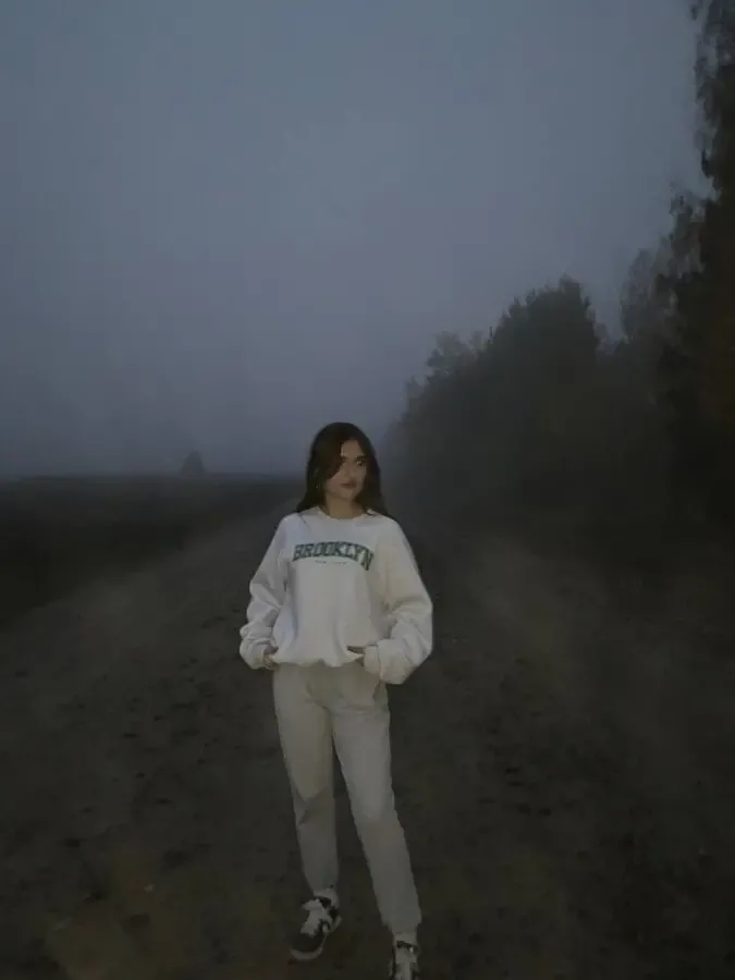 Перекладати тексти