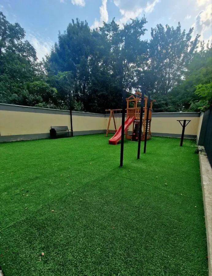 Продаж квартири в центрі міста Ужгорода 4