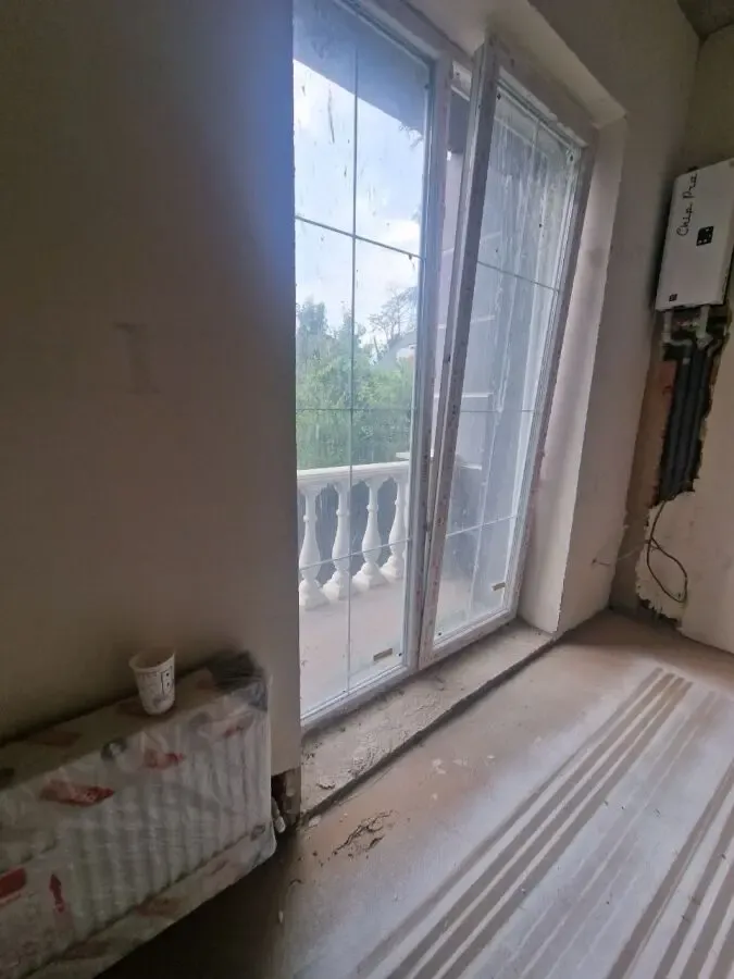 Продаж квартири в центрі міста Ужгорода 6