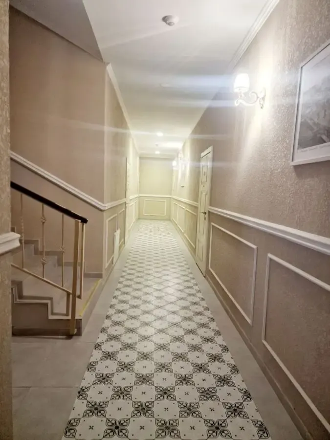 Продаж квартири в центрі міста Ужгорода 5