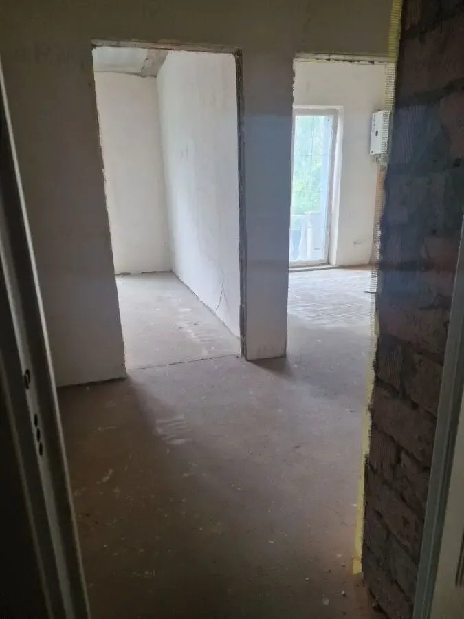 Продаж квартири в центрі міста Ужгорода 10