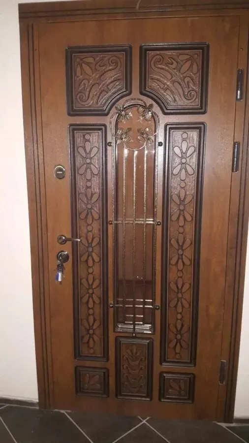 Оренда комерційного приміщення в місті Ужгород