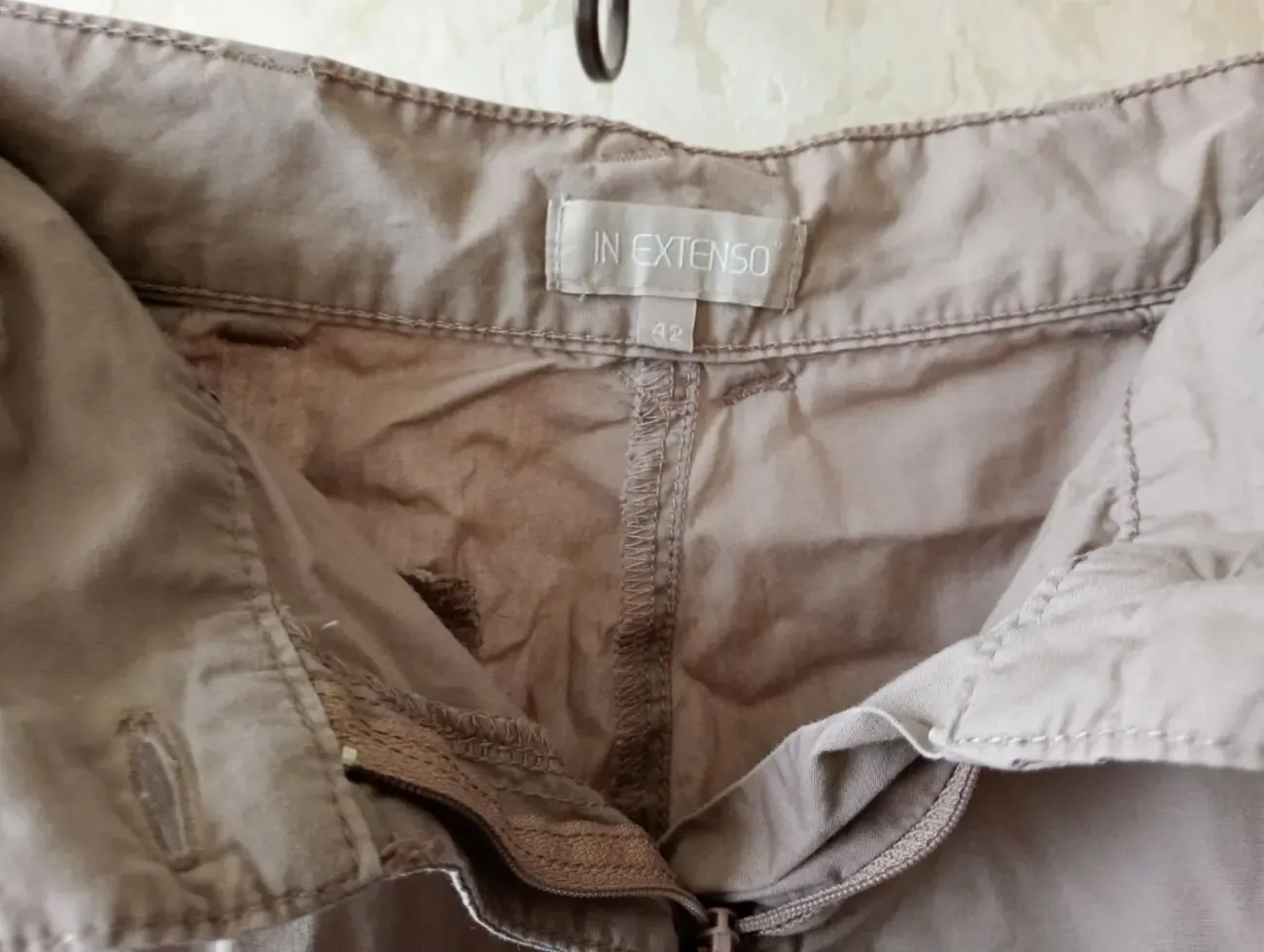 Женские шорты - 2 dvd диска в подарок. 3