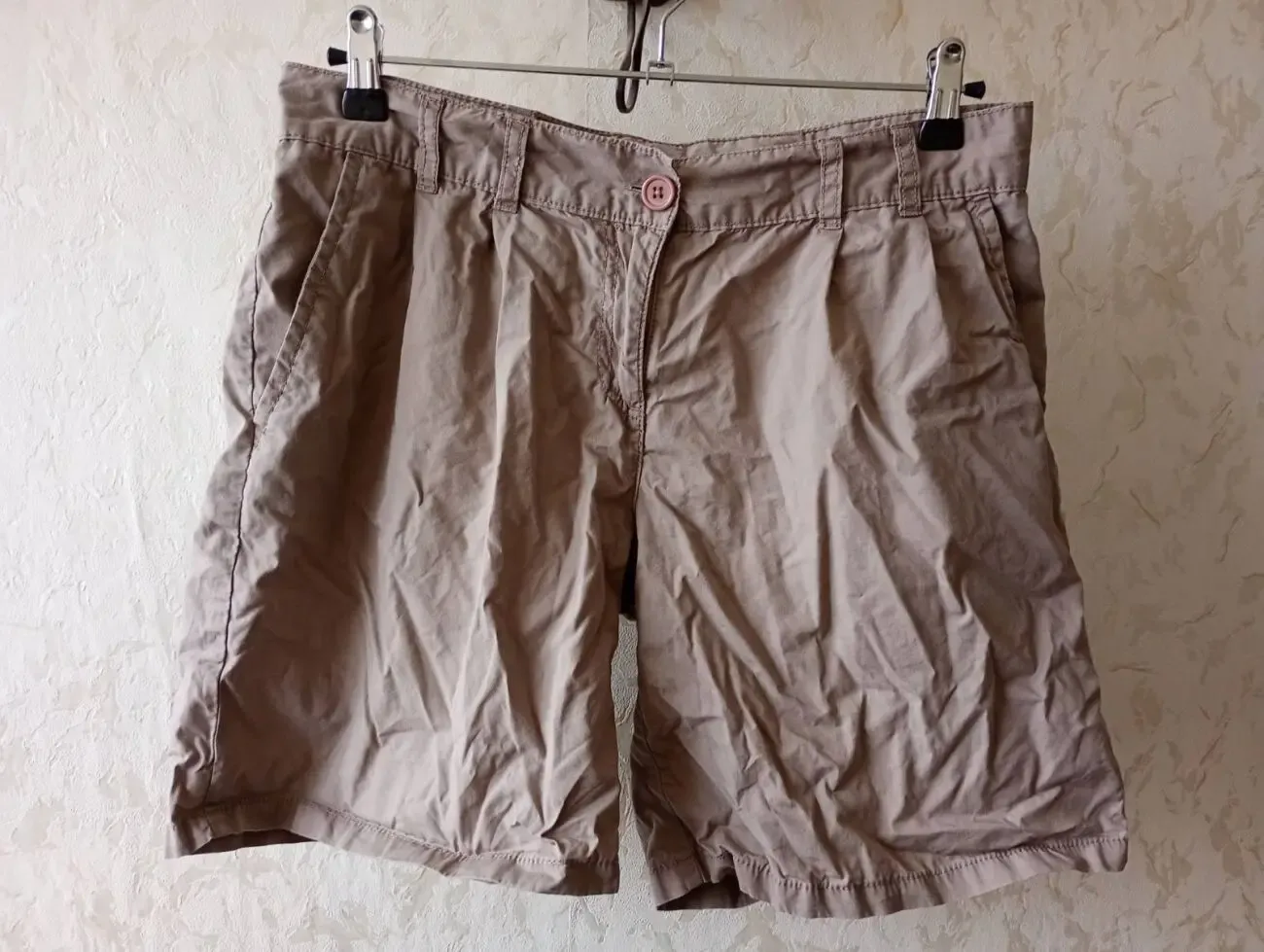 Женские шорты - 2 dvd диска в подарок.