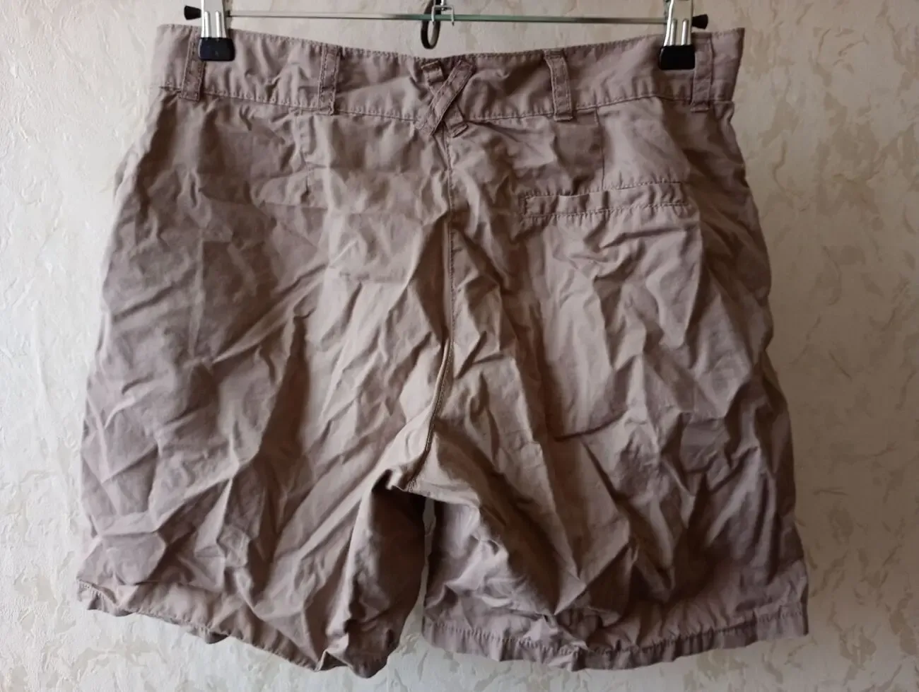 Женские шорты - 2 dvd диска в подарок. 2