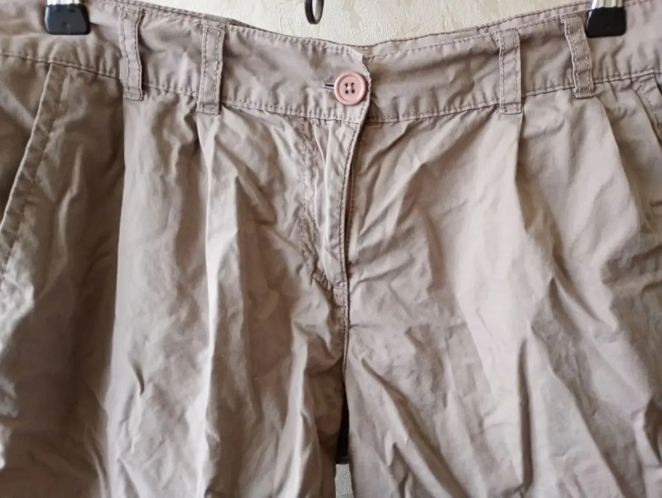 Женские шорты - 2 dvd диска в подарок. 4