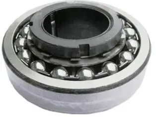 KLM67048  -  Чехия- подшипник  роликовый конический 6