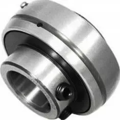 KLM67048  -  Чехия- подшипник  роликовый конический 8