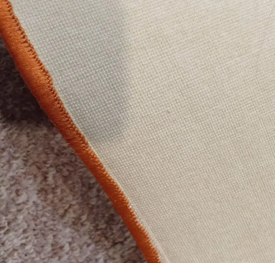 Комплект ковриков новых 3 шт. Цена за комплект 3