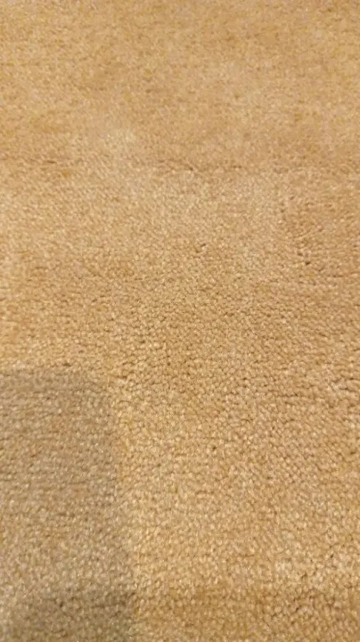 Комплект ковриков новых 3 шт. Цена за комплект 7