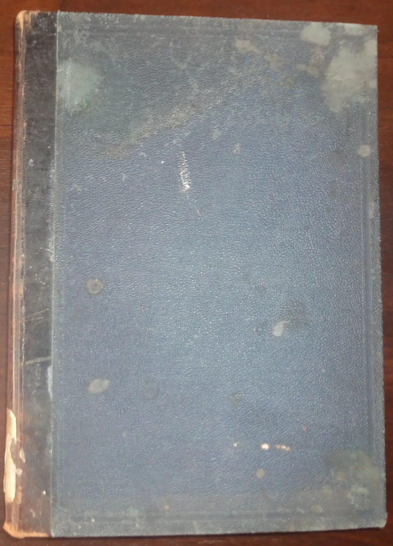 Основания психологии Герберта Спенсера 2