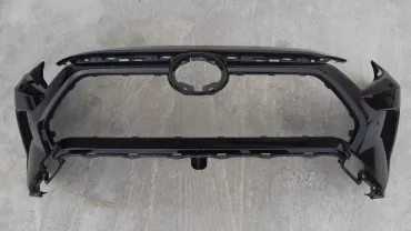 Toyota RAV4 Бампер 5211942B20  521194A920