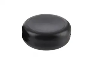 Настільний хокей Stiga. Шайба