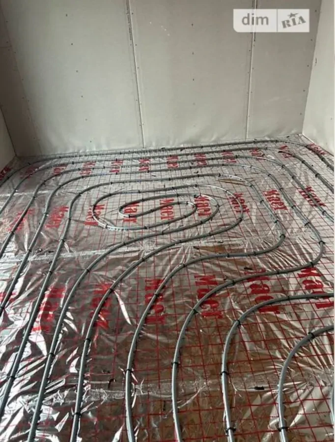 Продаж 2-поверхового енергоефективного будинку у Новоолександрівці 10